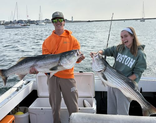 striper-fishing